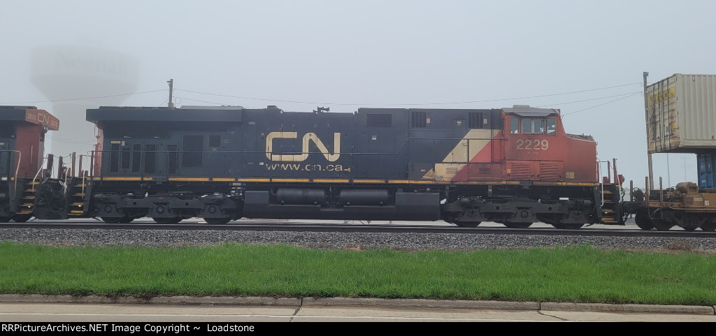 CN 2229